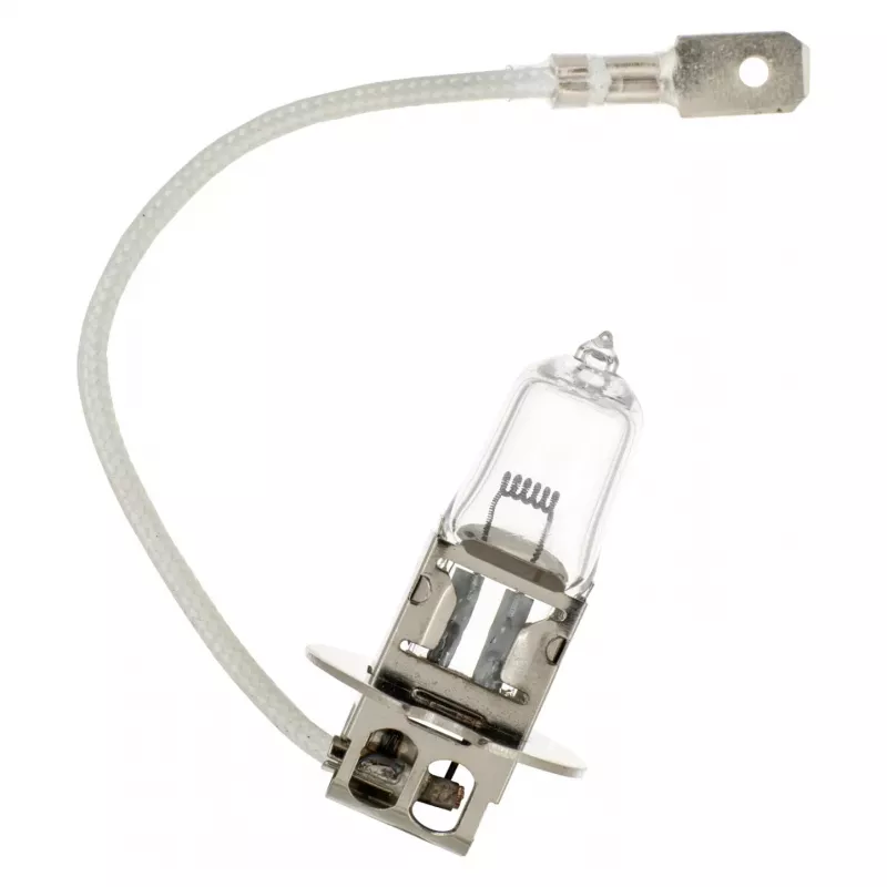 OSRAM 64156 70W 24V H3 λαμπτήρας προβολέα αλογόνου