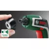 Bosch IXO 7 Level Set μπαταρία κατσαβίδι 2,0 Ah (06039E0008)