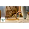 Bosch IXO 7 Level Set μπαταρία κατσαβίδι 2,0 Ah (06039E0008)
