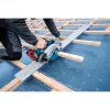 Bosch ProCORE18V 18V 5.5Ah Li-Ion μπαταρία (4x) EXBA18V-55