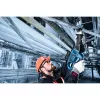 Bosch ProCORE18V 18V 5.5Ah Li-Ion μπαταρία (4x) EXBA18V-55
