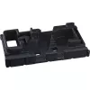 BOSCH PowerTools XL-BOXX Insert GFP 18V-10 (μαύρο, για XL-BOXX 172)
