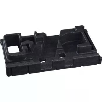 BOSCH PowerTools XL-BOXX Insert GFP 18V-10 (μαύρο, για XL-BOXX 172)