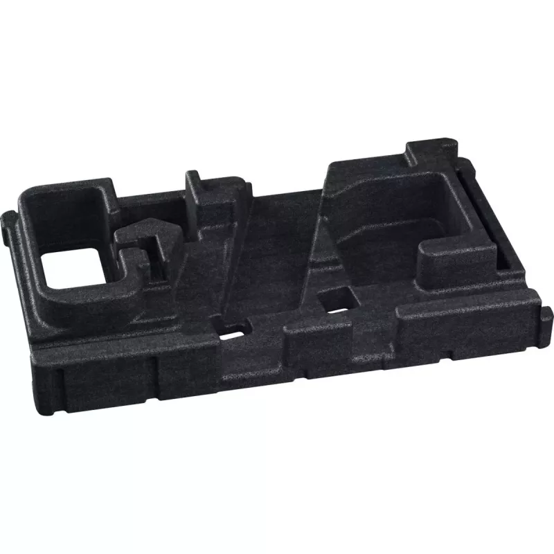 BOSCH PowerTools XL-BOXX Insert GFP 18V-10 (μαύρο, για XL-BOXX 172)
