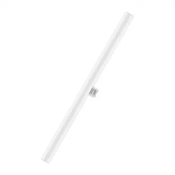 OSRAM IBASE50CM 6W/827 230V S14D 10X1 LED λάμπα stick 640 lm 2700K S14d