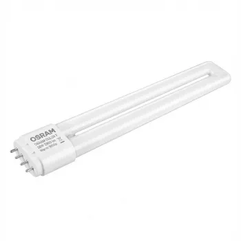 OSRAM DULUX L36 HF V 18W 840 2G11 LED 2300 lm 4000K ψυχρό λευκό