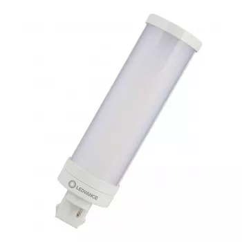 Osram DULUX T18 EM V 7W 840 GX24D-2 LED 800 lm 4000 K ψυχρό λευκό GX24d-2