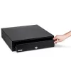 Anker MDX 16 συρτάρι ταμείου push - ανθρακί RAL 7021