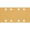 Bosch EXPERT C470 φύλλο λείανσης 93x186mm K60 συσκευασία 50 τεμ.