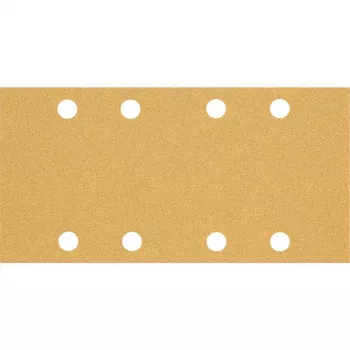 Bosch EXPERT C470 φύλλο λείανσης 93x186mm K60 συσκευασία 50 τεμ.