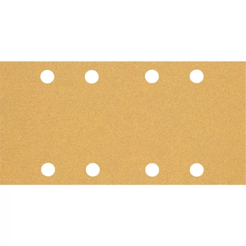 Bosch EXPERT C470 φύλλο λείανσης 93x186mm K60 συσκευασία 50 τεμ.