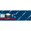 Bosch EXPERT C470 φύλλο λείανσης 93x186mm K60 συσκευασία 50 τεμ.