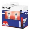 Neolux H7 Extra Light συσκευασία 2 τεμ. λάμπα αλογόνου 12V 55W