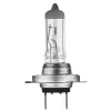 Neolux H7 Extra Light συσκευασία 2 τεμ. λάμπα αλογόνου 12V 55W