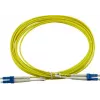 BlueOptics CB-LC-LC-SMF5M LC-LC καλώδιο patch Singlemode 5 μέτρα