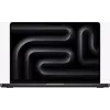 Apple MacBook Pro 14 ιντσών M5 Pro Space Black 48GB 1TB SSD