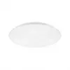 OSRAM Surface Circular 500 Sensor PS 42W 840 IP44 ψυχρό λευκό