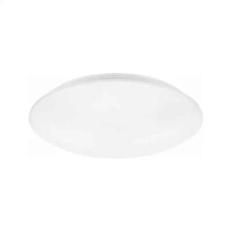 OSRAM Surface Circular 500 Sensor PS 42W 840 IP44 ψυχρό λευκό