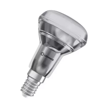Osram R504036 2.6W 827 E14 P LED λάμπα προβολέα 210 lm 2700K θερμό λευκό