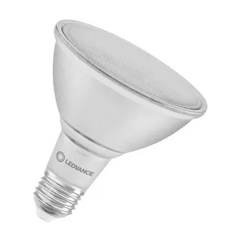 OSRAM PAR38 30° DIM 15,2W 927 E27 LED λάμπα προβολέα 1035 lm 2700K θερμό λευκό dimmable