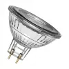 Osram LED MR16 3.4W 930 GU5.3 Dimmable Low-Voltage LED Reflector Lamp