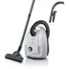 Bosch BGL38WH2 ηλεκτρική σκούπα