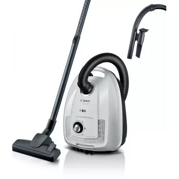 Bosch BGL38WH2 ηλεκτρική σκούπα