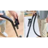 Bosch BGL38WH2 ηλεκτρική σκούπα