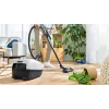 Bosch BGL38WH2 ηλεκτρική σκούπα