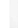 Bosch KGN362WCF Ελεύθερη ψυγειοκαταψύκτη, λευκό, 308L, NoFrost, VitaFresh