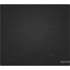 Bosch PIE61ABB5E Εστία επαγωγής 4 ζωνών TouchSelect μαύρο