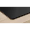 Bosch PIE61ABB5E Εστία επαγωγής 4 ζωνών TouchSelect μαύρο