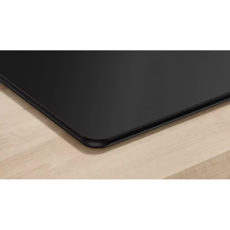 Bosch PIE61ABB5E Εστία επαγωγής 4 ζωνών TouchSelect μαύρο