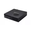 TAROX MINI-PC 540-I, Intel Core i5-14400, 16 GB RAM, 500 GB, Windows 11 Pro