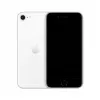 Apple iPhone SE (2020) 64GB λευκό Grad A1 Refurbished