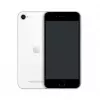 Apple iPhone SE (2020) λευκό, 4.7 ίντσες, 1334x750, 64GB, Grade A3