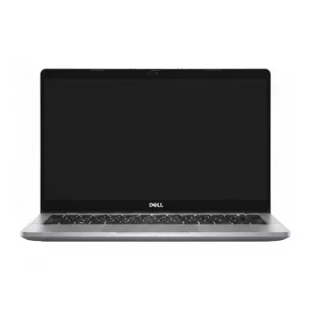 DELL Latitude 5310 2-in-1, Intel Core i5-10310U, 13,3 ίντσες FHD οθόνη αφής, 8GB RAM, 512GB SSD, Windows 11 Pro, μαύρο