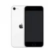 Apple iPhone SE (2020) λευκό 4,7 inch 1334x750 64GB Grad A4