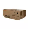 UTAX Τόνερ P 5030DN (4436010010) P6030DN Μαύρο High Yield Γνήσιο Τόνερ Laser