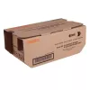 UTAX Τόνερ P 5030DN (4436010010) P6030DN Μαύρο High Yield Γνήσιο Τόνερ Laser