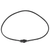 Watercool Καλώδιο Επέκτασης 4-Pin PWM, Μαύρο - 30cm