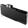 Watercool Heatkiller V για RX 6800/6900XT, ARGB - Acetal - Μαύρο