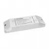 Brumberg 17231000 LED Τροφοδοτικό 75W 24V DC Λευκό