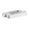 Brumberg 39378173 Σετ LED Spotlight BB34 Στρογγυλό Λευκό 830 Phase 7W 230V Περιστρεφόμενο