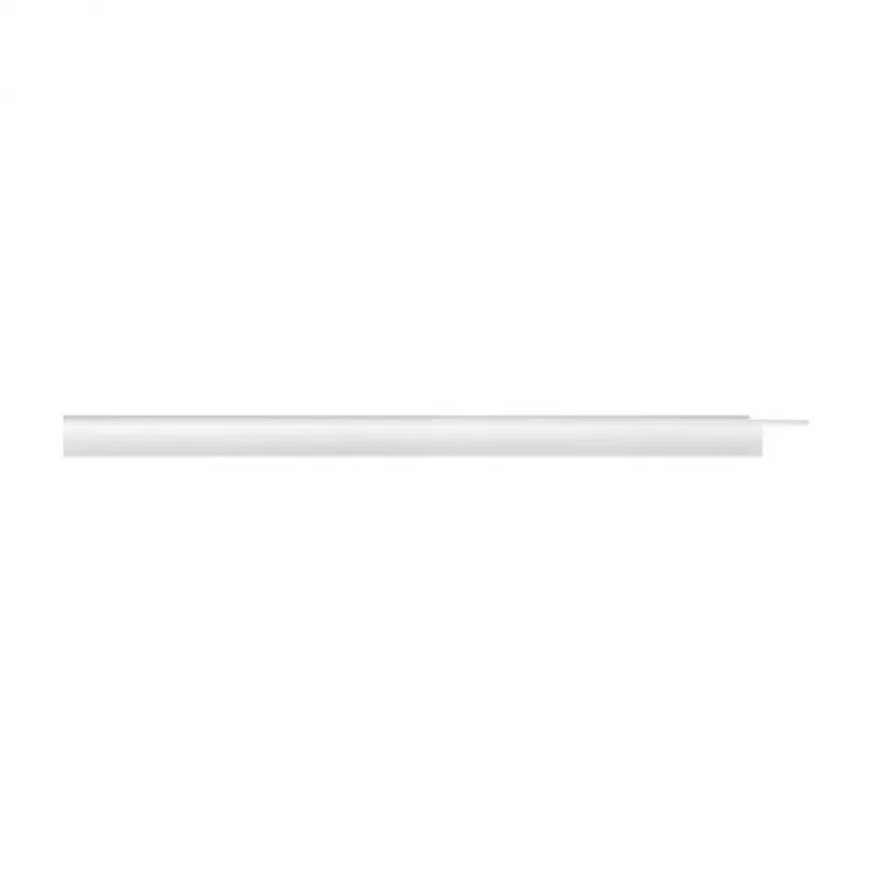 BRUMBERG AGGY τετράγωνο πάνελ LED 32W 3000K ζεστό λευκό On/Off 230V