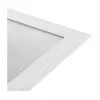 BRUMBERG AGGY τετράγωνο πάνελ LED 32W 3000K ζεστό λευκό On/Off 230V