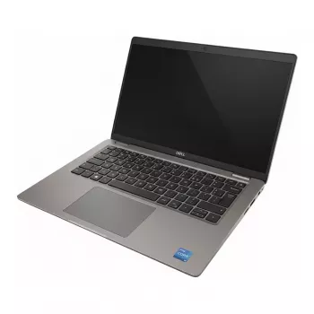 Dell Latitude 5430 i5-1245U / 32GB DDR4 / 512GB SSD / Win 11 Pro / 14 inch Full HD Touch / Ανακατασκευασμένο (2η Επιλογή)