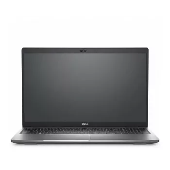 Dell Latitude 5530 i5-1245U / 16GB DDR4 / 512GB NVMe SSD / Win 11 Pro / 15,6 inch Full HD / Ανακατασκευασμένο