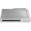 Innovaphone IP29-8 VoIP-Gateway για 8 αναλογικές γραμμές, PoE
