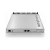 Innovaphone IP0013 VoIP-Gateway - 1 FXS + 1 FXO - τροφοδοσία PoE+
